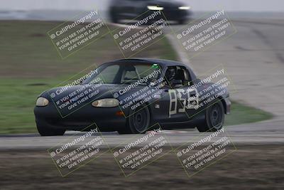 media/Nov-28-2025-Speed SF (Fri) [[b9fcb3577c]]/Yellow/Session 3 (Outside Grapevine)/